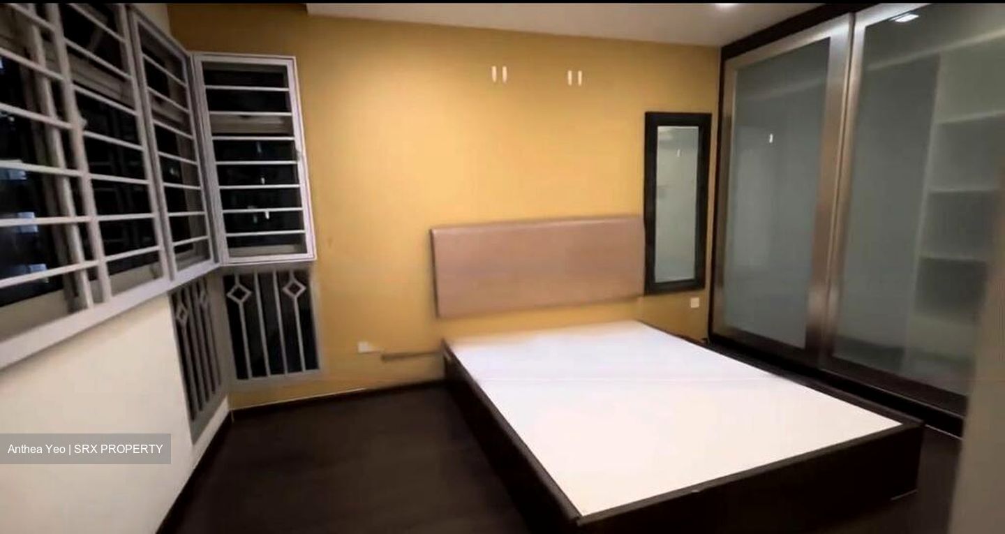 Blk 48 Forfar Heights (Queenstown), HDB 4 Rooms #602141601